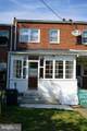 303 Arden Road - Photo 24