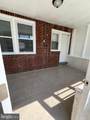 303 Arden Road - Photo 25