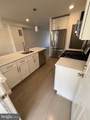 303 Arden Road - Photo 9