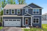 46 Goldspire Drive - Photo 2