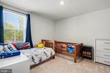 46 Goldspire Drive - Photo 20