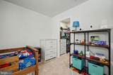 46 Goldspire Drive - Photo 21