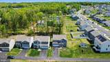 46 Goldspire Drive - Photo 32