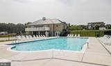 46 Goldspire Drive - Photo 35