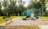 46 Goldspire Drive - Photo 38