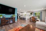 46 Goldspire Drive - Photo 4