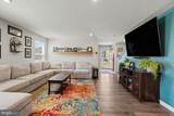 46 Goldspire Drive - Photo 5