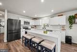 46 Goldspire Drive - Photo 6