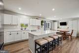 46 Goldspire Drive - Photo 8