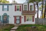 1101 Dutton Way - Photo 1