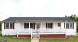 6580 Greenhow Marshall Place - Photo 1
