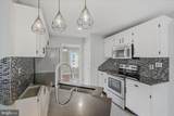 220 Burdette Drive - Photo 10