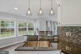 220 Burdette Drive - Photo 11