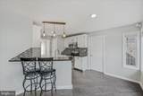 220 Burdette Drive - Photo 12