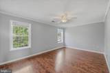 220 Burdette Drive - Photo 15