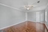 220 Burdette Drive - Photo 16