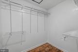 220 Burdette Drive - Photo 17