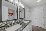 220 Burdette Drive - Photo 18