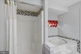 220 Burdette Drive - Photo 19