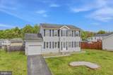 220 Burdette Drive - Photo 2