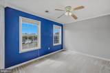 220 Burdette Drive - Photo 20