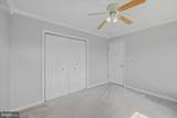 220 Burdette Drive - Photo 21