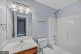 220 Burdette Drive - Photo 22