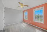 220 Burdette Drive - Photo 23