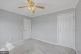 220 Burdette Drive - Photo 24