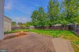 220 Burdette Drive - Photo 25
