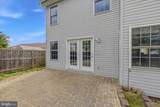 220 Burdette Drive - Photo 26