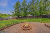 220 Burdette Drive - Photo 27