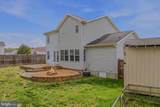 220 Burdette Drive - Photo 28