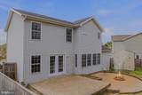 220 Burdette Drive - Photo 29