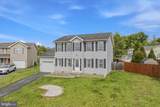 220 Burdette Drive - Photo 3