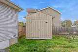 220 Burdette Drive - Photo 30