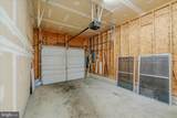 220 Burdette Drive - Photo 31