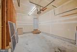 220 Burdette Drive - Photo 32