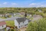 220 Burdette Drive - Photo 36