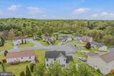 220 Burdette Drive - Photo 37
