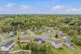 220 Burdette Drive - Photo 40