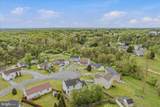 220 Burdette Drive - Photo 41