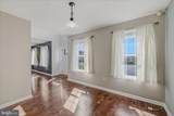 220 Burdette Drive - Photo 5
