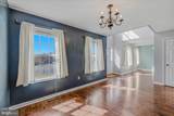 220 Burdette Drive - Photo 6