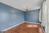 220 Burdette Drive - Photo 7