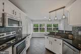 220 Burdette Drive - Photo 8