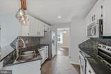 220 Burdette Drive - Photo 9