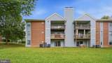 6604 Rapid Water Way - Photo 1