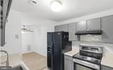 6604 Rapid Water Way - Photo 10