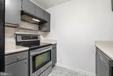 6604 Rapid Water Way - Photo 11